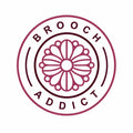 Brooch Addict