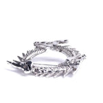 Game of Thrones Dragon Brooch