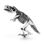 Original Dinosaur Brooch