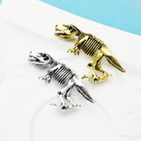 Original Dinosaur Brooch