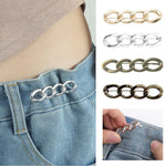 Wedding Brooch Belt