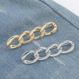 Wedding Brooch Belt