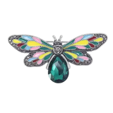 Fairytale Design Bee Brooch