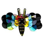 bee-spreading-wings-brooch