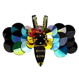 bee-spreading-wings-brooch