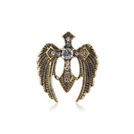 antique-excalibur-brooch