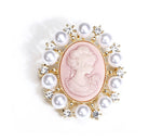 pearl-rose-cameo-brooch