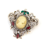 cameo-brooch-wise-exuberance