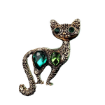 golden-cat-pearl-brooch