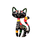 black-cat-email-brooch
