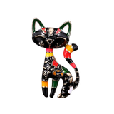 black-cat-email-brooch