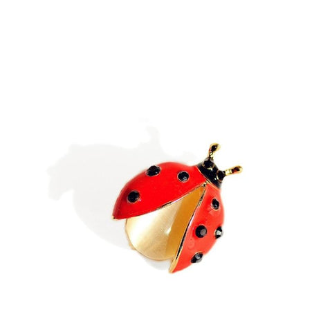 ladybug-freedom-regained-brooch