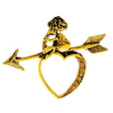 angel-love-heart-brooch