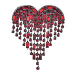 love-story-heart-brooch
