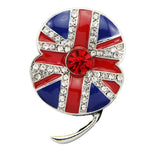 poppy-brooch-england