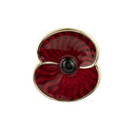 poppy-duo-petals-brooch
