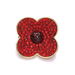 poppy-with-love-brooch