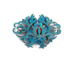 blue-crystal-flower-brooch