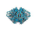 blue-crystal-flower-brooch