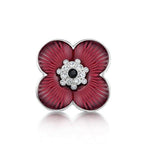 hypnotik-red-poppy-flower-brooch