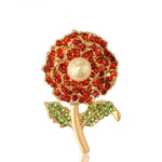 poppy-flower-young-shoot-brooch
