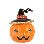 Halloween-pin-mean-pumpkin