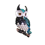 big-eyes-black-white-owl-brooch