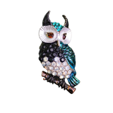 big-eyes-black-white-owl-brooch