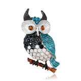 big-eyes-owl-brooch