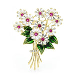 luxury-floral-abundance-brooch