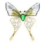 brooch-luxury-dreamlike-creature