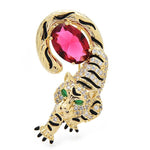 luxury-wild-spirit-brooch