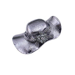 original-brooch-socialite-hat