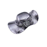 original-brooch-socialite-hat