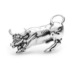 brooch-original-corrida-infernale
