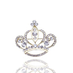 original-crown-brooch