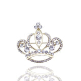 original-crown-brooch