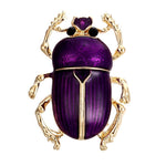original divine essence brooch