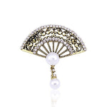 original-gold-fan-brooch