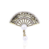 original-gold-fan-brooch