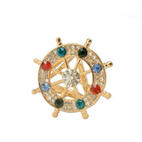 original-gold-rudder-brooch