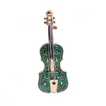 original-guitar-pin