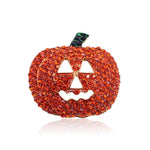 original-halloween-pumpkin-pin