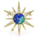 original-moon-star-brooch