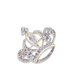 original-the-crown-pin