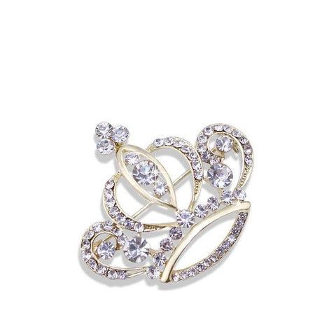original-the-crown-pin