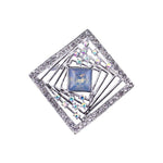 original-silver-tourbillon-brooch