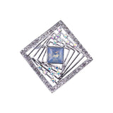original-silver-tourbillon-brooch