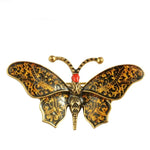 royal-highness-butterfly-brooch