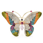 butterfly-brooch-summer-pleasure